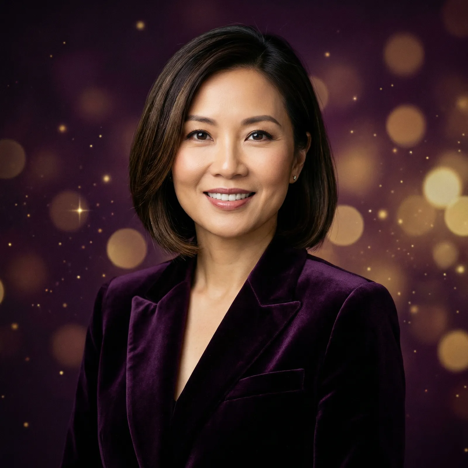 女人和拘做受全程看免费 金牌导师 - 资深经纪人周雅琳